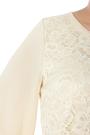 /home/arezvov/grabber_cache/wisell/product_images/bluza-m5-3554-1-2/m5-3554-1_3