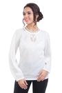 /home/arezvov/grabber_cache/wisell/product_images/bluza-m5-3554-4-2/m5-3554-4_1