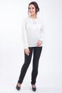 /home/arezvov/grabber_cache/wisell/product_images/bluza-m5-3554-4-2/m5-3554-4_2