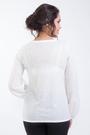 /home/arezvov/grabber_cache/wisell/product_images/bluza-m5-3554-4-2/m5-3554-4_7