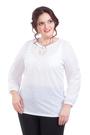 /home/arezvov/grabber_cache/wisell/product_images/bluza-m5-3554-5-3/m5-3554-5_1