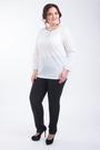 /home/arezvov/grabber_cache/wisell/product_images/bluza-m5-3554-5-3/m5-3554-5_2
