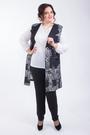 /home/arezvov/grabber_cache/wisell/product_images/bluza-m5-3554-5-3/m5-3554-5_4