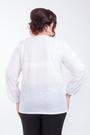/home/arezvov/grabber_cache/wisell/product_images/bluza-m5-3554-5-3/m5-3554-5_7