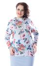 /home/arezvov/grabber_cache/wisell/product_images/bluza-m5-3565-1/m5-3565-1_1