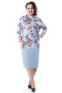 /home/arezvov/grabber_cache/wisell/product_images/bluza-m5-3565-1/m5-3565-1_2