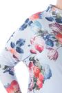 /home/arezvov/grabber_cache/wisell/product_images/bluza-m5-3565-1/m5-3565-1_4