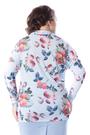 /home/arezvov/grabber_cache/wisell/product_images/bluza-m5-3565-1/m5-3565-1_5