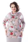 /home/arezvov/grabber_cache/wisell/product_images/bluza-m5-3565-3/m5-3565-3_1