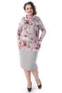 /home/arezvov/grabber_cache/wisell/product_images/bluza-m5-3565-3/m5-3565-3_2