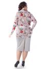 /home/arezvov/grabber_cache/wisell/product_images/bluza-m5-3565-3/m5-3565-3_5
