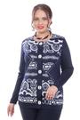 /home/arezvov/grabber_cache/wisell/product_images/bluza-m5-3579-2-2/m5-3579-2_1