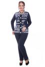 /home/arezvov/grabber_cache/wisell/product_images/bluza-m5-3579-2-2/m5-3579-2_2