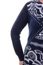 /home/arezvov/grabber_cache/wisell/product_images/bluza-m5-3579-2-2/m5-3579-2_3