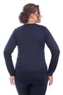 /home/arezvov/grabber_cache/wisell/product_images/bluza-m5-3579-2-2/m5-3579-2_5