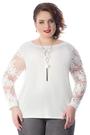 /home/arezvov/grabber_cache/wisell/product_images/bluza-m5-3580-1/m5-3580-1_1