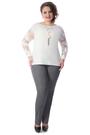 /home/arezvov/grabber_cache/wisell/product_images/bluza-m5-3580-1/m5-3580-1_2