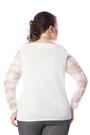 /home/arezvov/grabber_cache/wisell/product_images/bluza-m5-3580-1/m5-3580-1_5