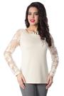 /home/arezvov/grabber_cache/wisell/product_images/bluza-m5-3580-2-2/m5-3580-2_1