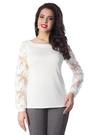 /home/arezvov/grabber_cache/wisell/product_images/bluza-m5-3580/m5-3580_1