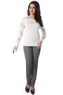 /home/arezvov/grabber_cache/wisell/product_images/bluza-m5-3580/m5-3580_2