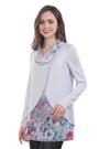 /home/arezvov/grabber_cache/wisell/product_images/bluza-m5-3660-2/m5-3660-2_1