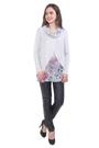 /home/arezvov/grabber_cache/wisell/product_images/bluza-m5-3660-2/m5-3660-2_2
