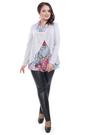 /home/arezvov/grabber_cache/wisell/product_images/bluza-m5-3660-3-1/m5-3660-3_2