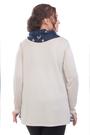 /home/arezvov/grabber_cache/wisell/product_images/bluza-m5-3660-7-2/m5-3660-7_6