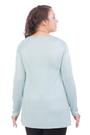 /home/arezvov/grabber_cache/wisell/product_images/bluza-m5-3664-1-1/m5-3664-1_5