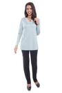 /home/arezvov/grabber_cache/wisell/product_images/bluza-m5-3664-4/m5-3664_2
