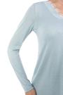 /home/arezvov/grabber_cache/wisell/product_images/bluza-m5-3664-4/m5-3664_3