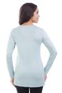 /home/arezvov/grabber_cache/wisell/product_images/bluza-m5-3664-4/m5-3664_5