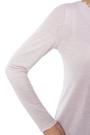 /home/arezvov/grabber_cache/wisell/product_images/bluza-m5-3664-2-1/m5-3664-2_3