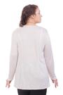 /home/arezvov/grabber_cache/wisell/product_images/bluza-m5-3664-3-1/m5-3664-3_5
