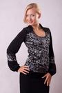 bluza_5439_1
