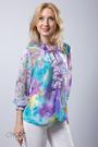 bluza_58131_1