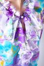 bluza_58131_2