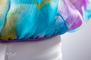 bluza_58131_3
