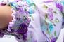 bluza_58131_4