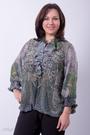 bluza_58132_1