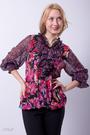 bluza_5813_1