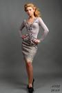 bluza_miya