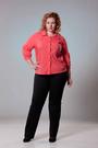 bluza_miranda_1