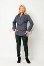bluza_a_220_1