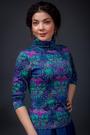 /home/arezvov/grabber_cache/nirel/product_images/bluza-n1-009-1/img-0790