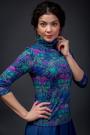 /home/arezvov/grabber_cache/nirel/product_images/bluza-n1-009-1/img-0791