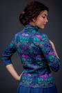 /home/arezvov/grabber_cache/nirel/product_images/bluza-n1-009-1/img-0792