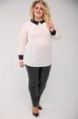 /home/arezvov/grabber_cache/jetty-plus/product_images/bluza-nb007-11/yrifb8t6