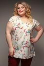 /home/arezvov/grabber_cache/jetty-plus/product_images/bluza-nb018-1/2064